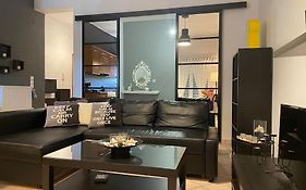 Areti'S Home